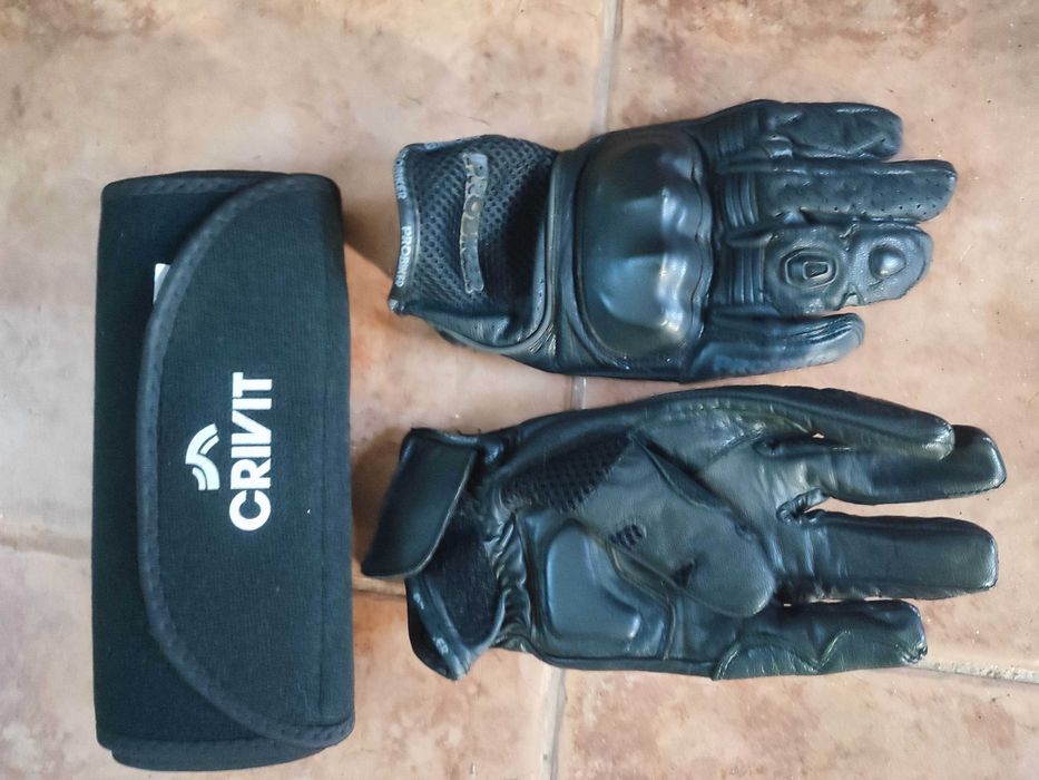 Sym 125 com pocos kilometres