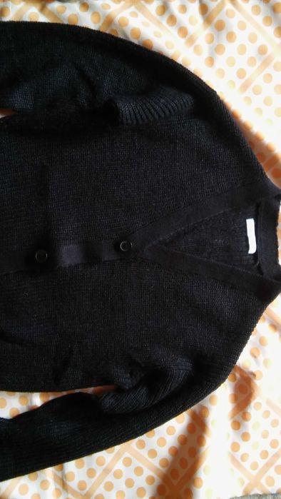 Sweter Reserved 152 cm+ Sinsay GRATIS!!!