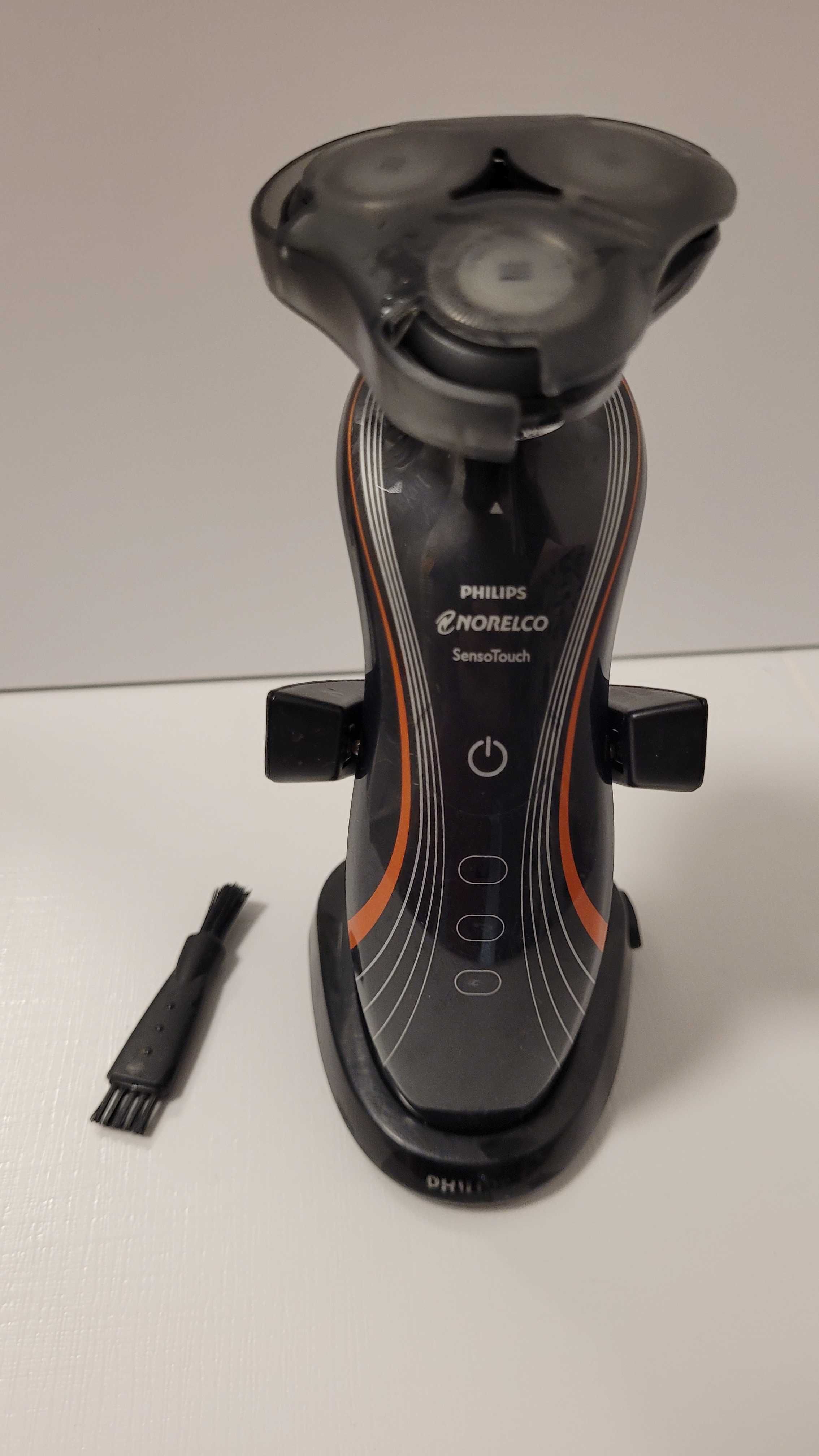 Golarka Philips Norelco 1160X