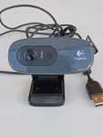 Kamera internetowa Logitech Webcam C270 V‑U0018
