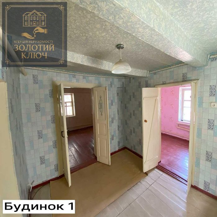 Продаж 2х Будинків на Старій Балашівці