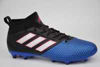 Korki lanki Adidas Ace 17.3 FG rozmiar 42 2/3