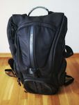 Plecak Benro Cool Walker CW 100