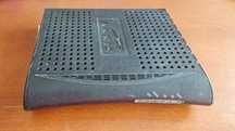 Router  ARRIS CM550B