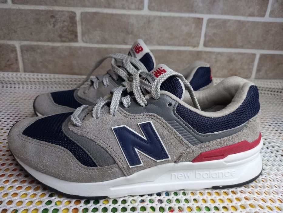 кроссовки 38 размер