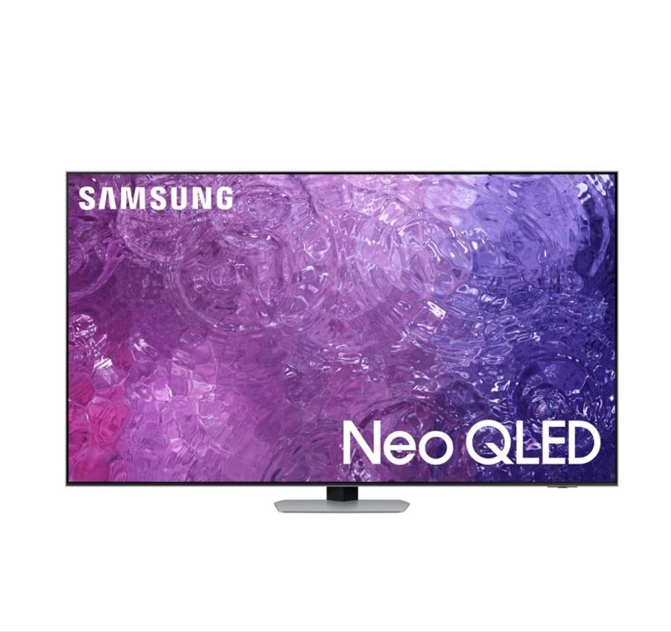 Samsung 55-calowy Neo QLED 4K QN92C  (Xbox bez konsoli)