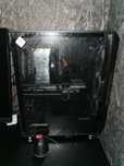 Игровой ПК i5 10400f MSI B560M-A PRO 16Gb DDR4 3200Mhz