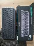 Logitech MX key's mini