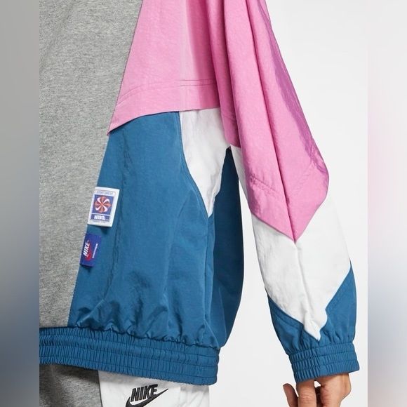 Як нове стильне худі nike. Худи nike. Толстовка nike