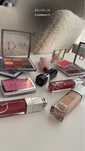 Косметика розпродаж люкс Dior Chanel