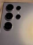 Samsung s24 ultra 12/256 /Gw.04..2026/