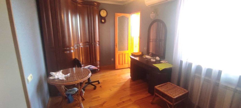 Бобриця. Будинок від власника 257 м2. 15 соток