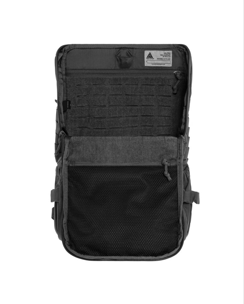 Plecak Direct Action Halifax Small 18 l
