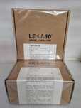 Le Labo Santal 33 100 ml woda perfumowana