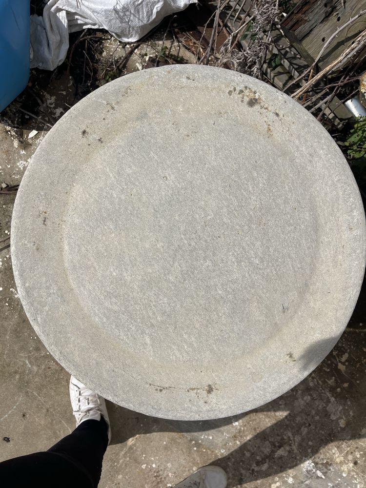 Deposito de água 100 litros