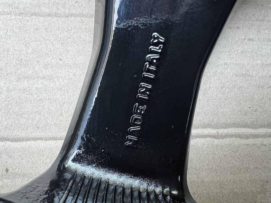 Диски р17 5/114,3 8j et38 dia67.1m Хонда,Мазда,Кіа,Тойота..