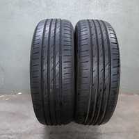 Opony 205/65R15 NEXEN N'blue HD Plus