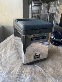 Холодильна камера  Frigomilk