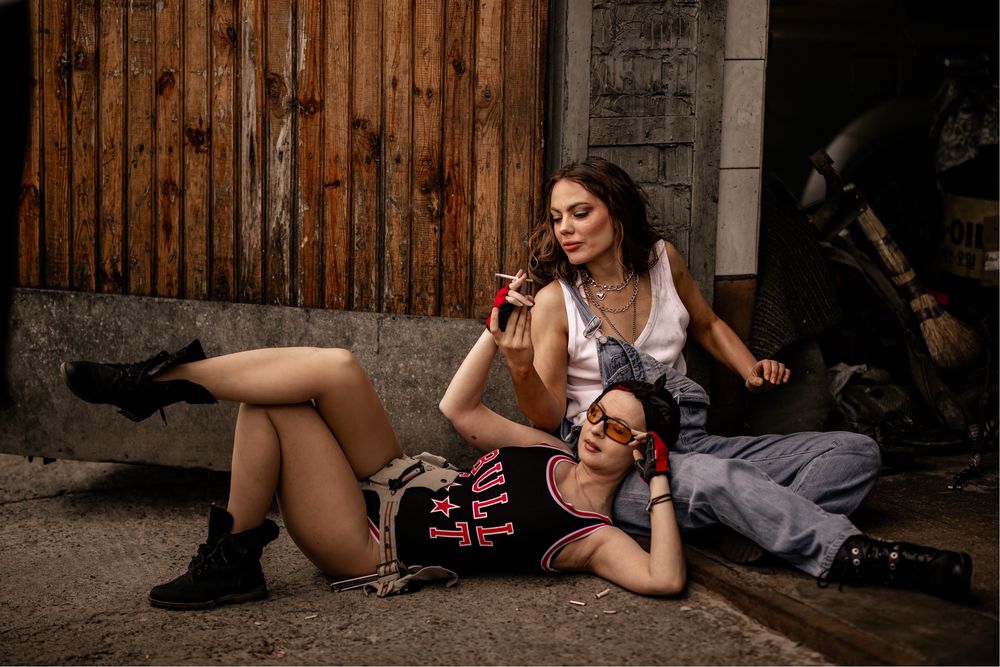 Фотограф 1200 грн./година,фотосессія