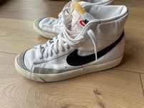 Buty Nike Blazer 41