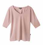 Nowy duży t-shirt damski 4XL