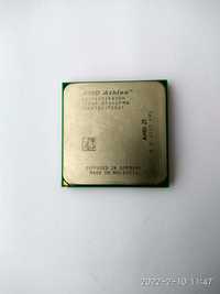Процессор AMD Athlon ADH1600IAA5DH
