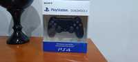 Comando PlayStation 4