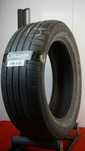 Dunlop Sport Maxx RT 235/55R19 101V 2018