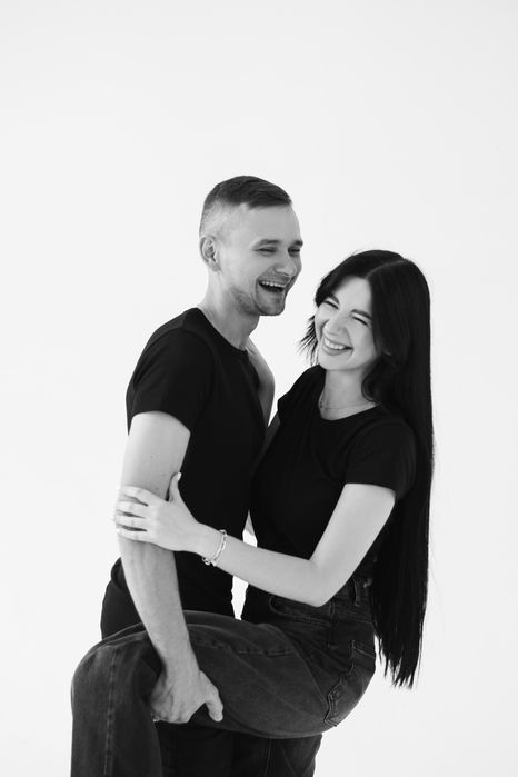 Фотограф Миколаїв