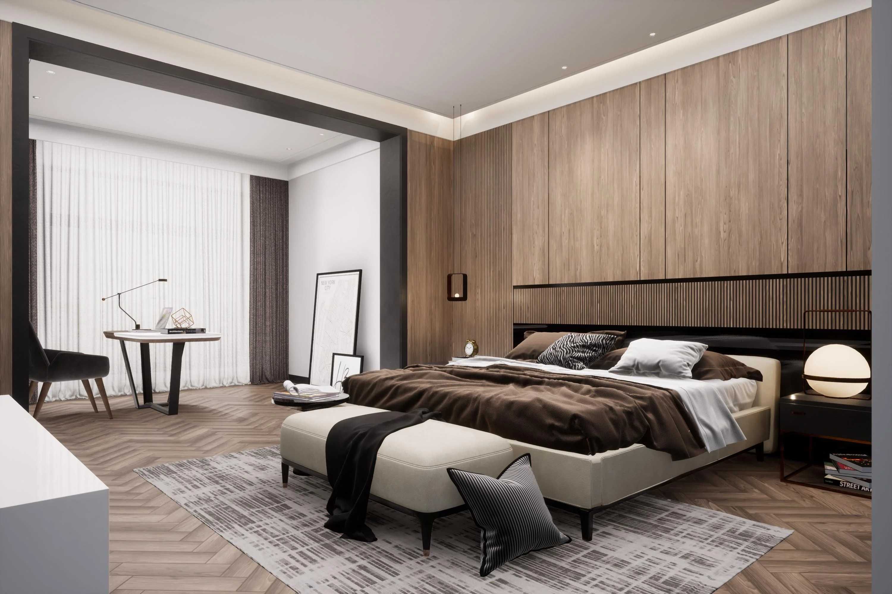 Design Interiores