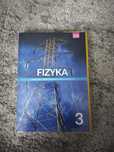 Fizyka 3 WSiP poziom podstawowy