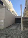 T3 Duplex em Palhais – Barreiro (Arrendado até Março de 2027)