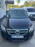Продам фульцваген тігуан 2009р