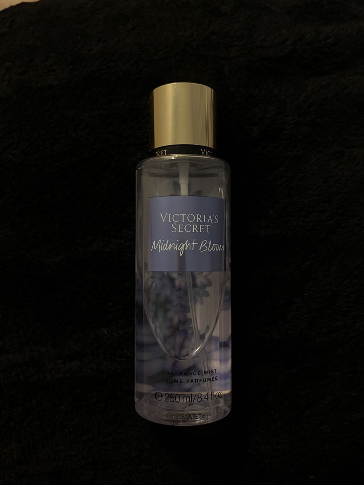 Mgiełka Victoria’s Secret