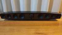 Soundbar 100W Bluetooth DIY