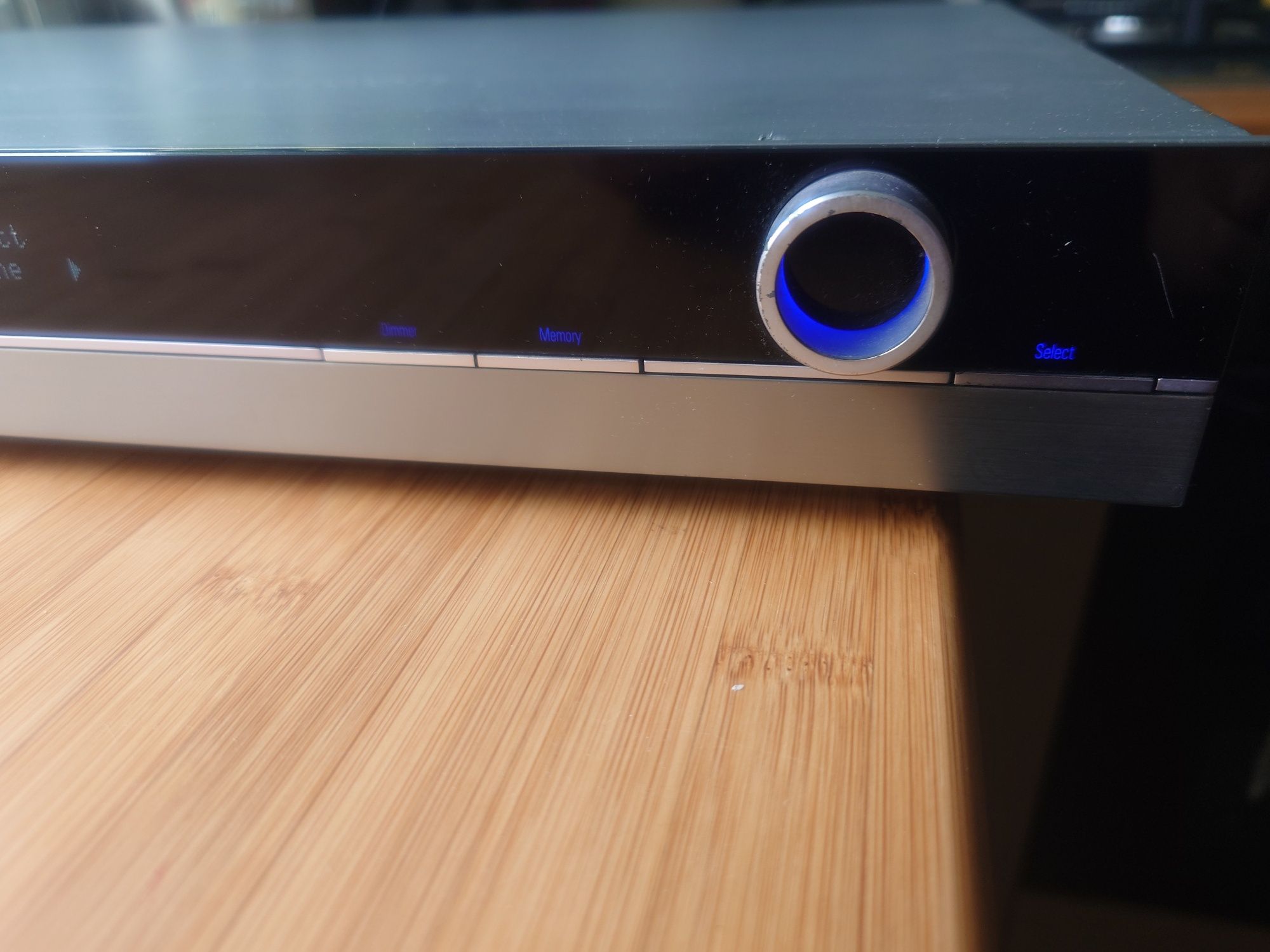Harman Kardon tu970 tuner