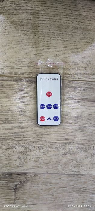 Свіьильнтк кемперський