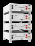 Magazyn energii DEYE SE-G5.1 PRO B 5kWh
