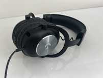 Słuchawki Logitech G Pro X gaming