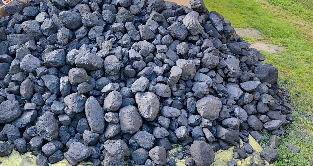 Tani węgiel kamienny Promocja Ekomiał ekogroszek orzech kostka dostawa