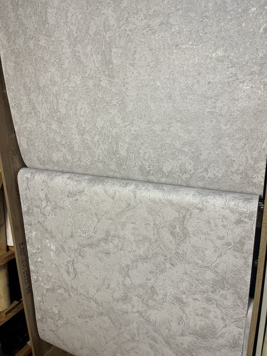 Обои очень красивые