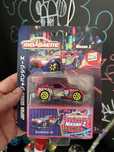 Majorette Nissan Z