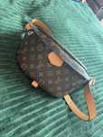 Nerka Louis Vuitton nowa