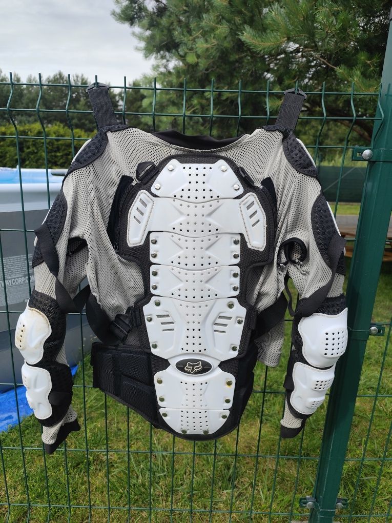 Zbroja FOX Titan Sport rozmiar L