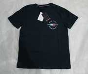 T-Shirt Tommy Hilfiger