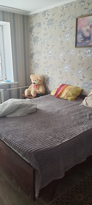 Аренда 2х комнатной квартиры нагорная часть