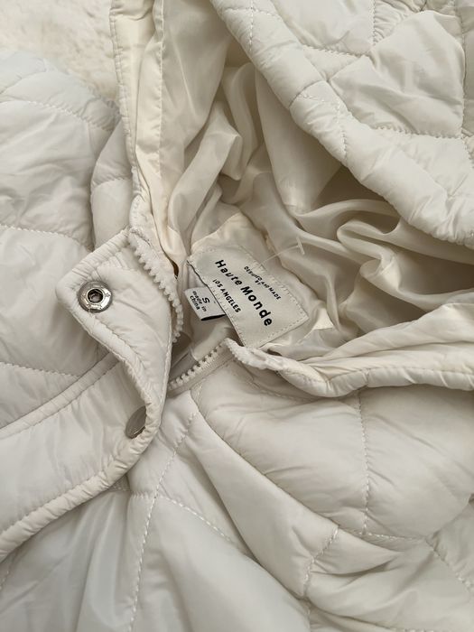 Пальто -плащівка(стан Новий)