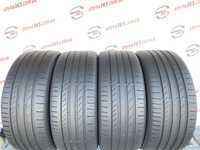 шини бу літо 225/40 r18 continental contisportcontact 5 4mm