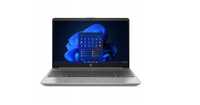 Laptop HP 255 G9 15,6" AMD Ryzen 5 16 GB / 512 GB szary