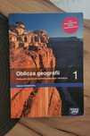 Oblicza geografii 1 - zakres rozszerzony